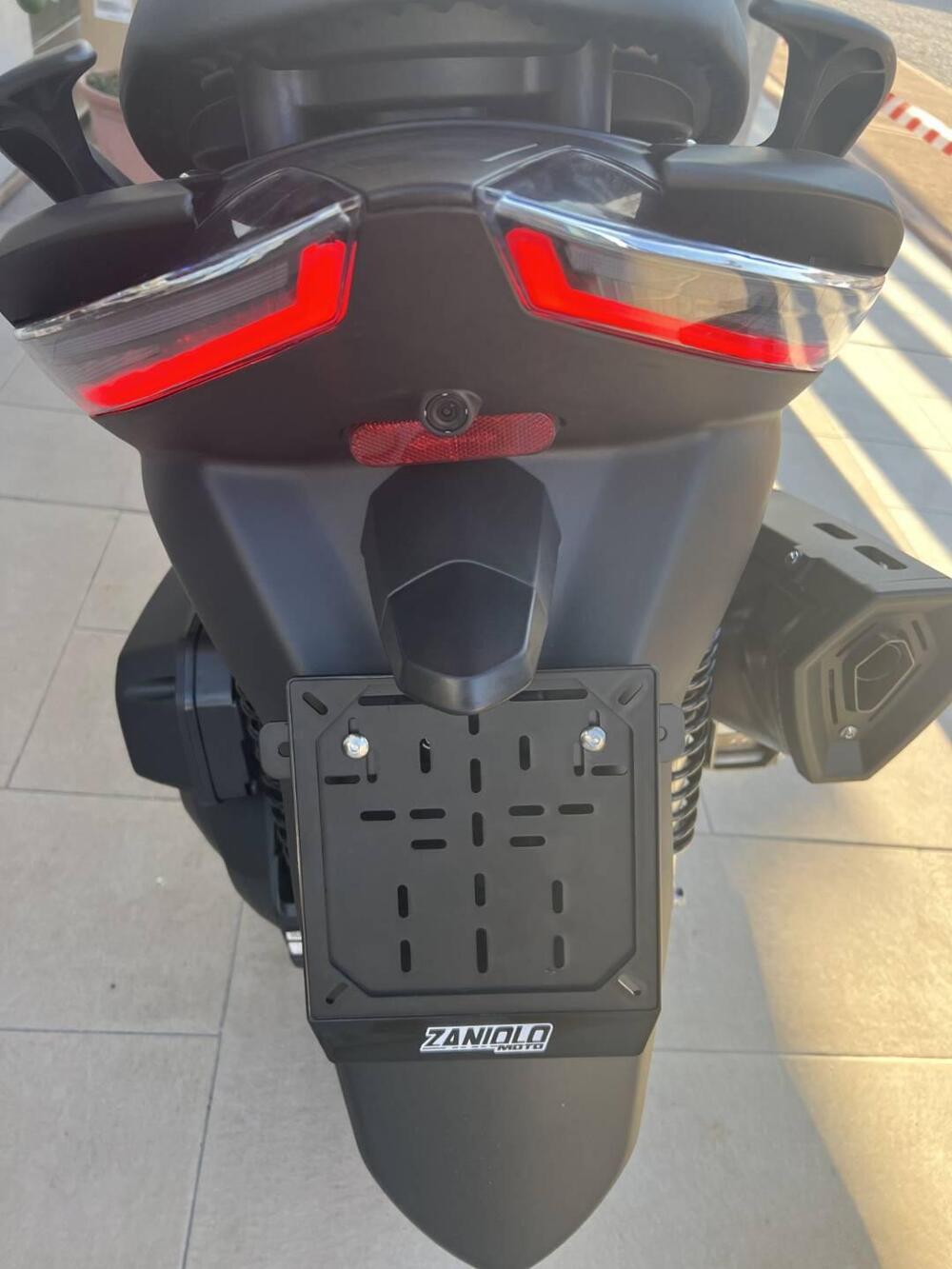 Zontes ZT368-E (2025 - 26) (4)