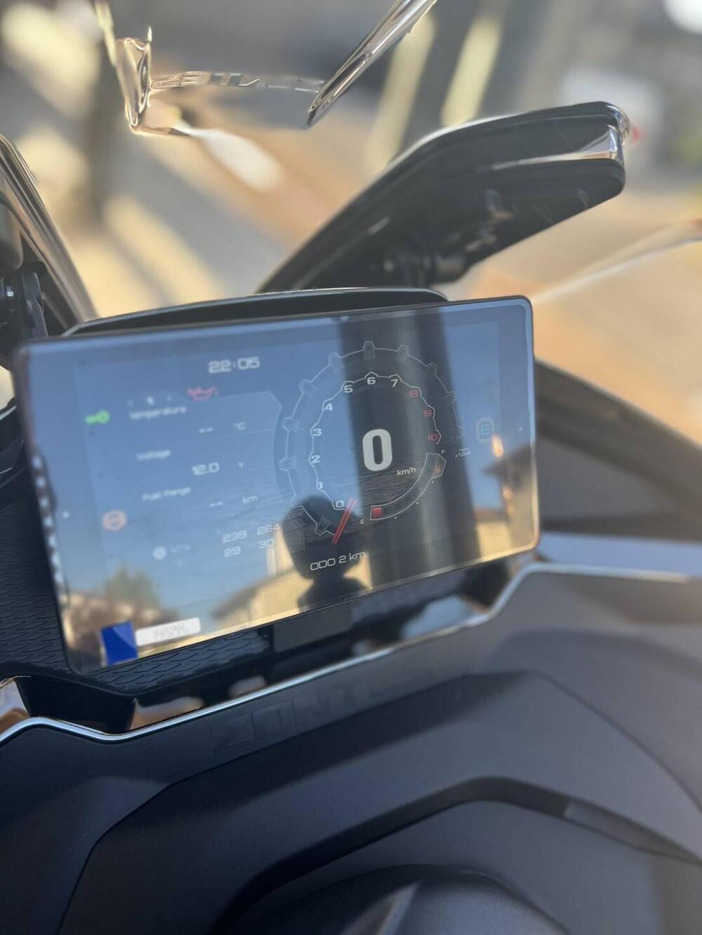 Zontes ZT368-E (2025 - 26) (3)