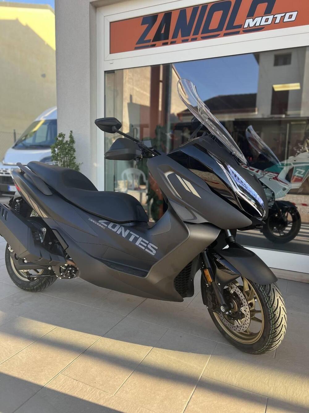 Zontes ZT368-E (2025 - 26) (2)