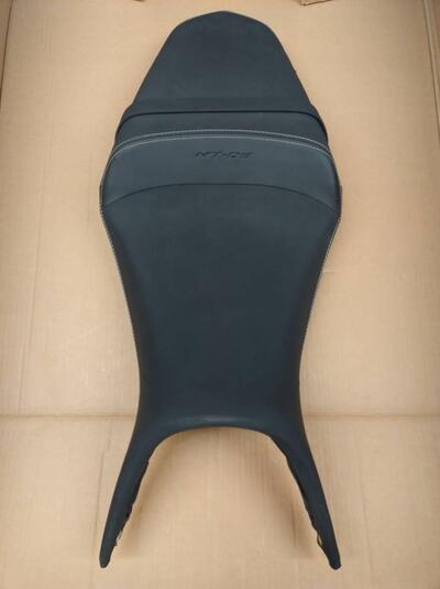 Sella Comfort Originale Yamaha MT-09 &lsquo;17 &rarr; &lsquo;20