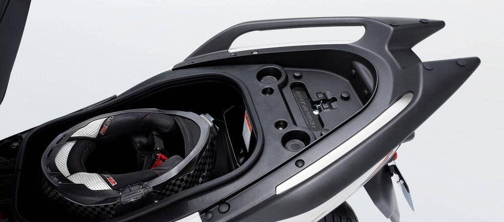 Zontes ZT125-D (2023 - 26) (7)