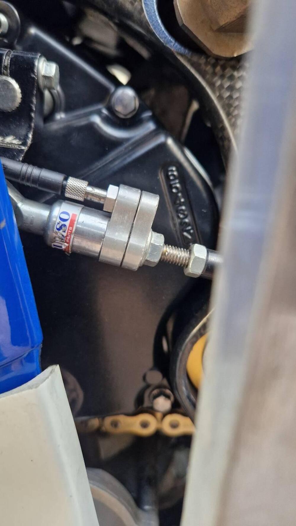 Suzuki GSX-R1000 (2012 - 15) (17)