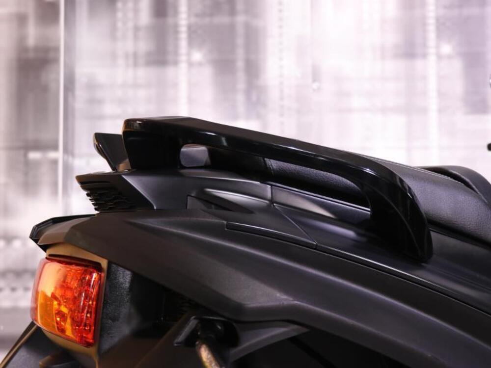 Quadro Qooder 400 (2018 - 19) (4)