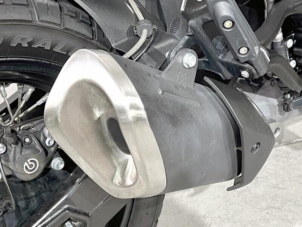 Moto Morini X-Cape 650 (2021 - 26) (3)