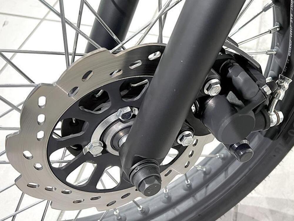 Mash Italia Fifty 50 (2021 - 25) (4)