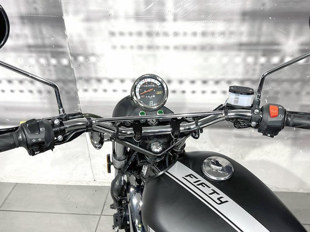 Mash Italia Fifty 50 (2021 - 25) (6)