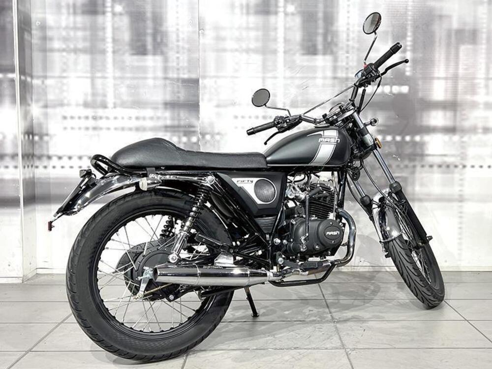 Mash Italia Fifty 50 (2021 - 25) (8)