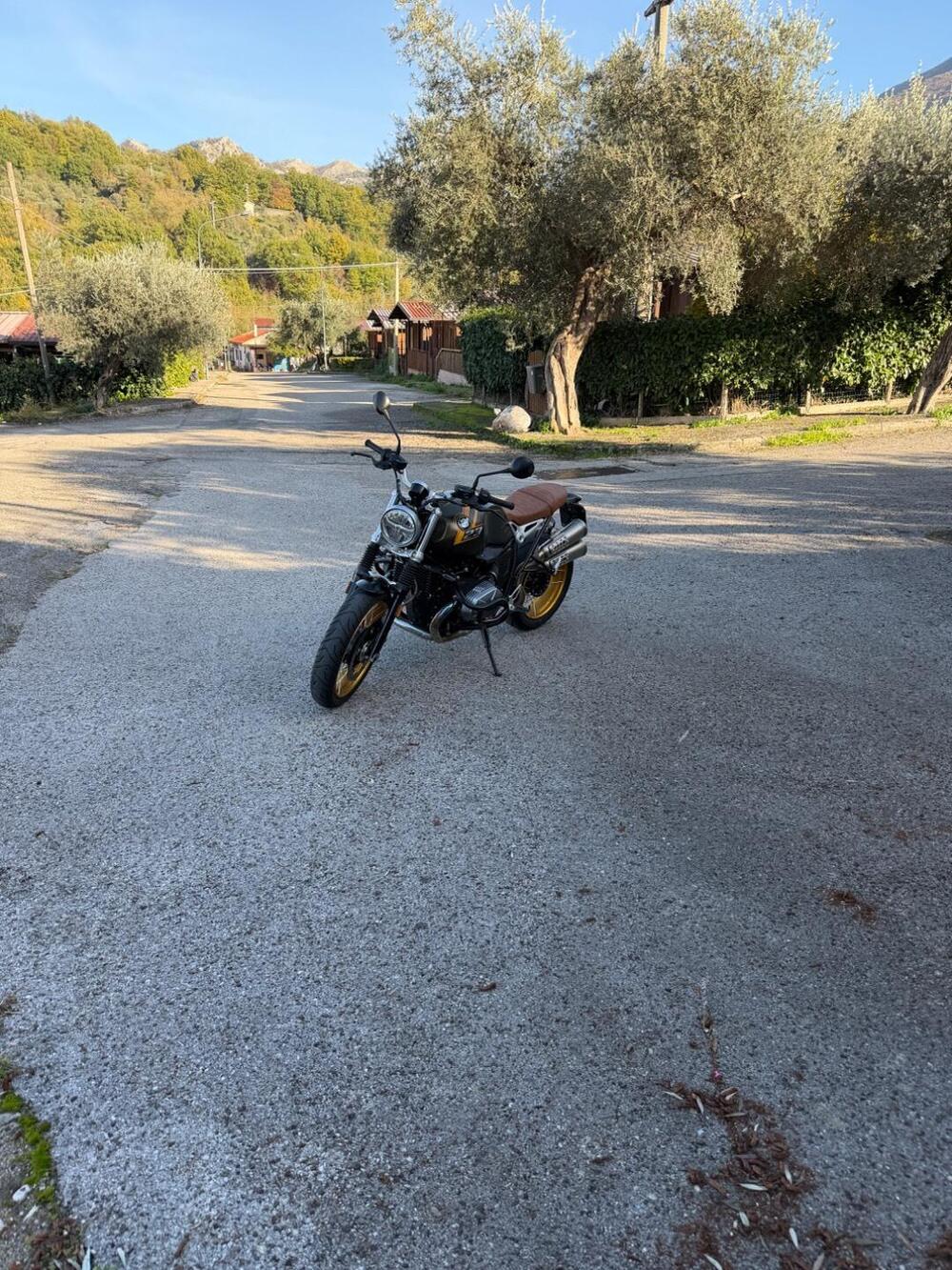 Bmw R nineT Scrambler (2021 - 24) (11)