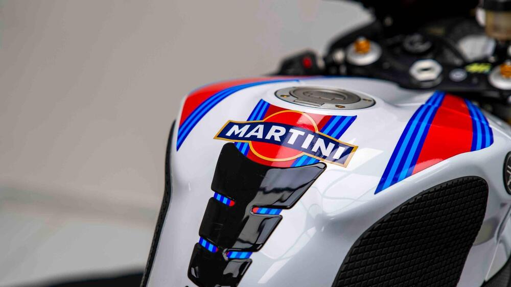 Yamaha YZF R1 (2009 - 11) (17)