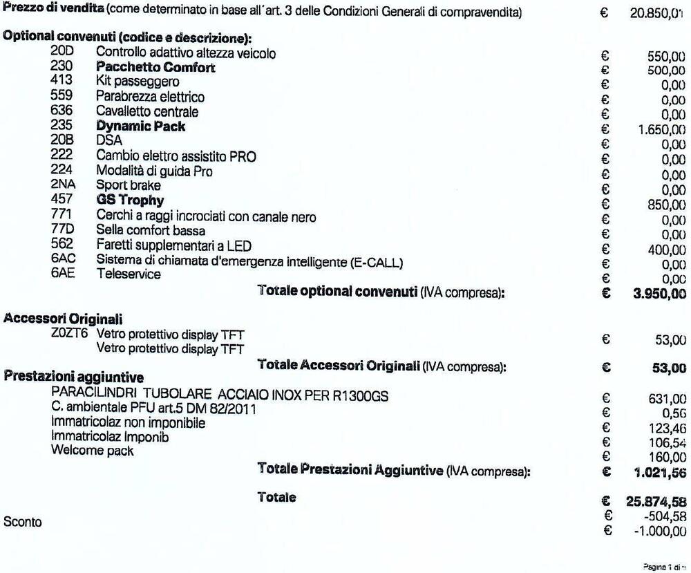Bmw R 1300 GS (2023 - 26) (6)