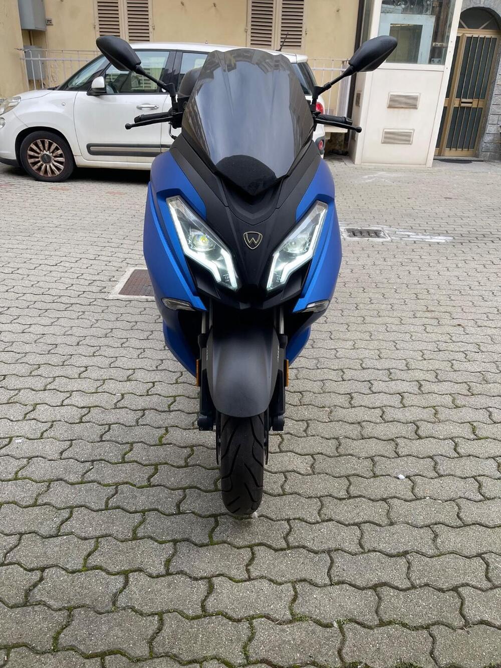 Wottan Motor Storm-S 300 (2020 - 25) (6)