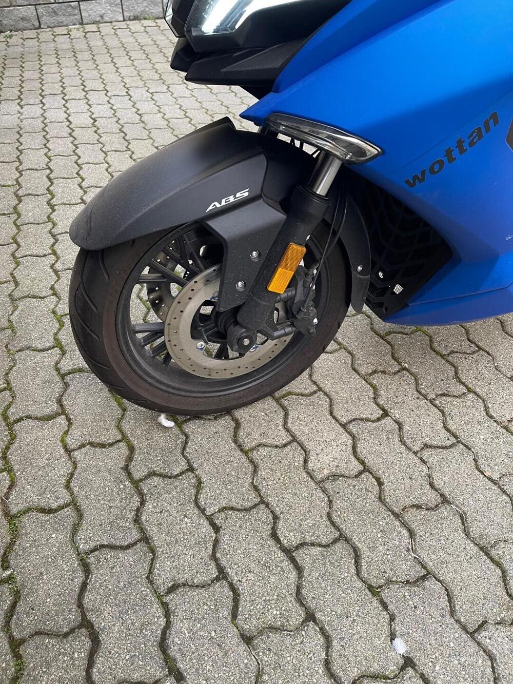 Wottan Motor Storm-S 300 (2020 - 25) (7)