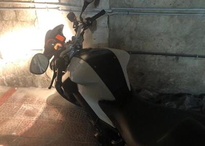 Bmw F 800 R (2009 - 11) usata