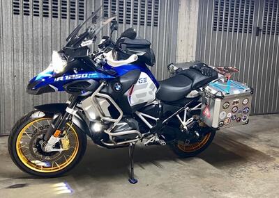 Bmw R 1250 GS Adventure (2019 - 20) usata