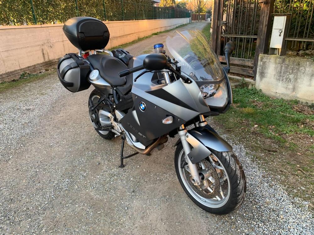 Bmw F 800 ST (2)