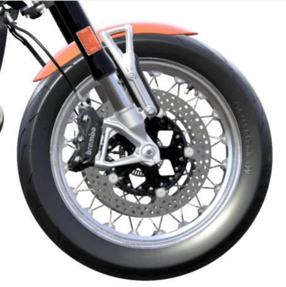 Bmw R 12 nineT (2023 - 26) (7)