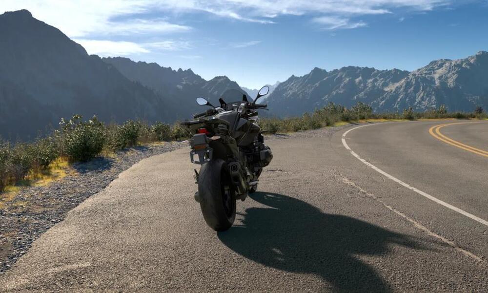 Bmw R 1300 RS (2026) (4)