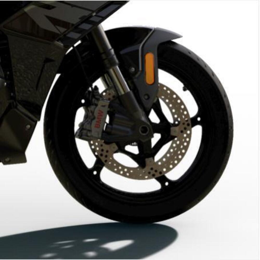 Bmw R 1300 RS (2026) (7)