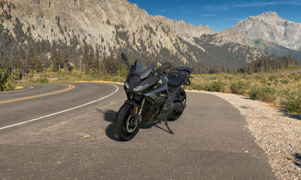 Bmw R 1300 RS (2026) (2)