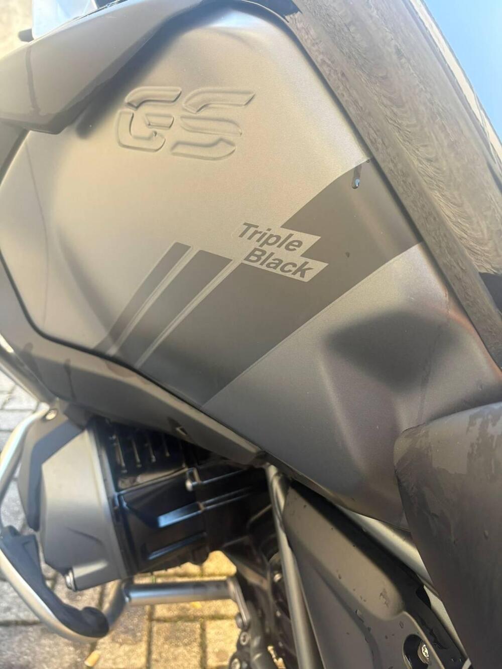 Bmw R 1250 GS (2021 - 24) (5)