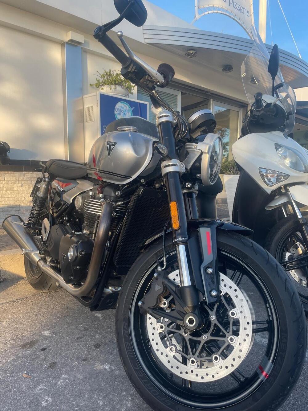 Triumph Speed Twin 1200 (2025 - 26) (3)