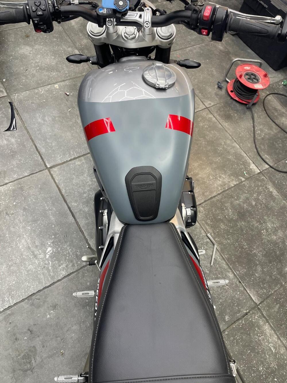 Triumph Speed Twin 1200 (2025 - 26) (4)