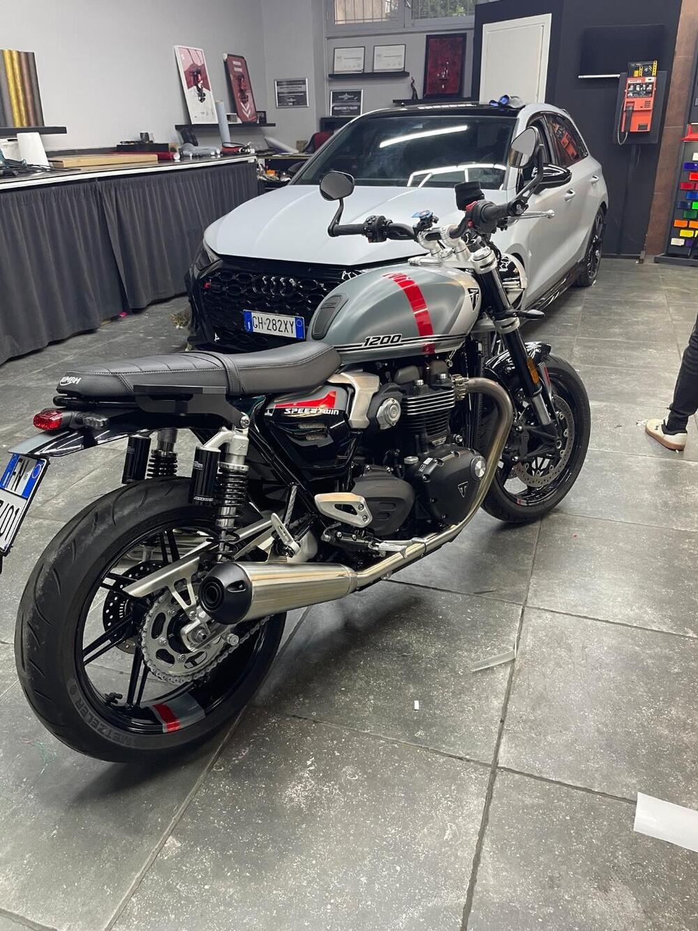 Triumph Speed Twin 1200 (2025 - 26) (6)