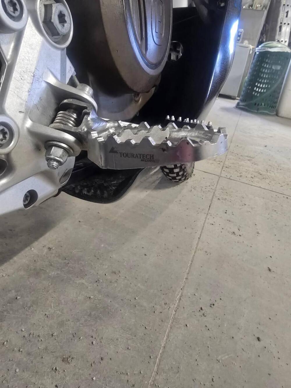 Husqvarna 701 Enduro (2016) (10)