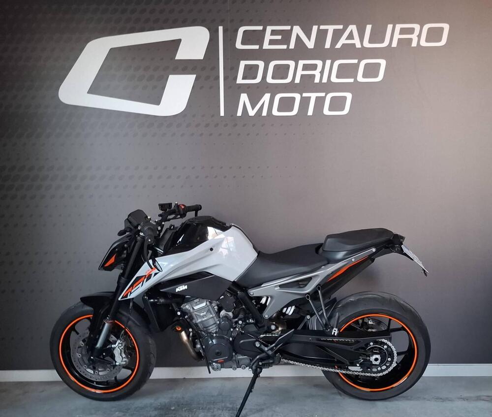 KTM 790 Duke L (2023 - 24) (2)