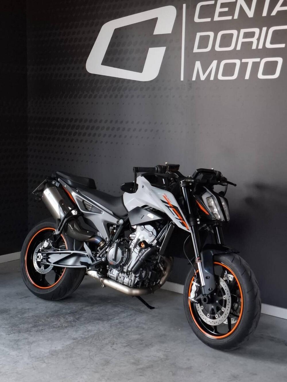 KTM 790 Duke L (2023 - 24) (3)