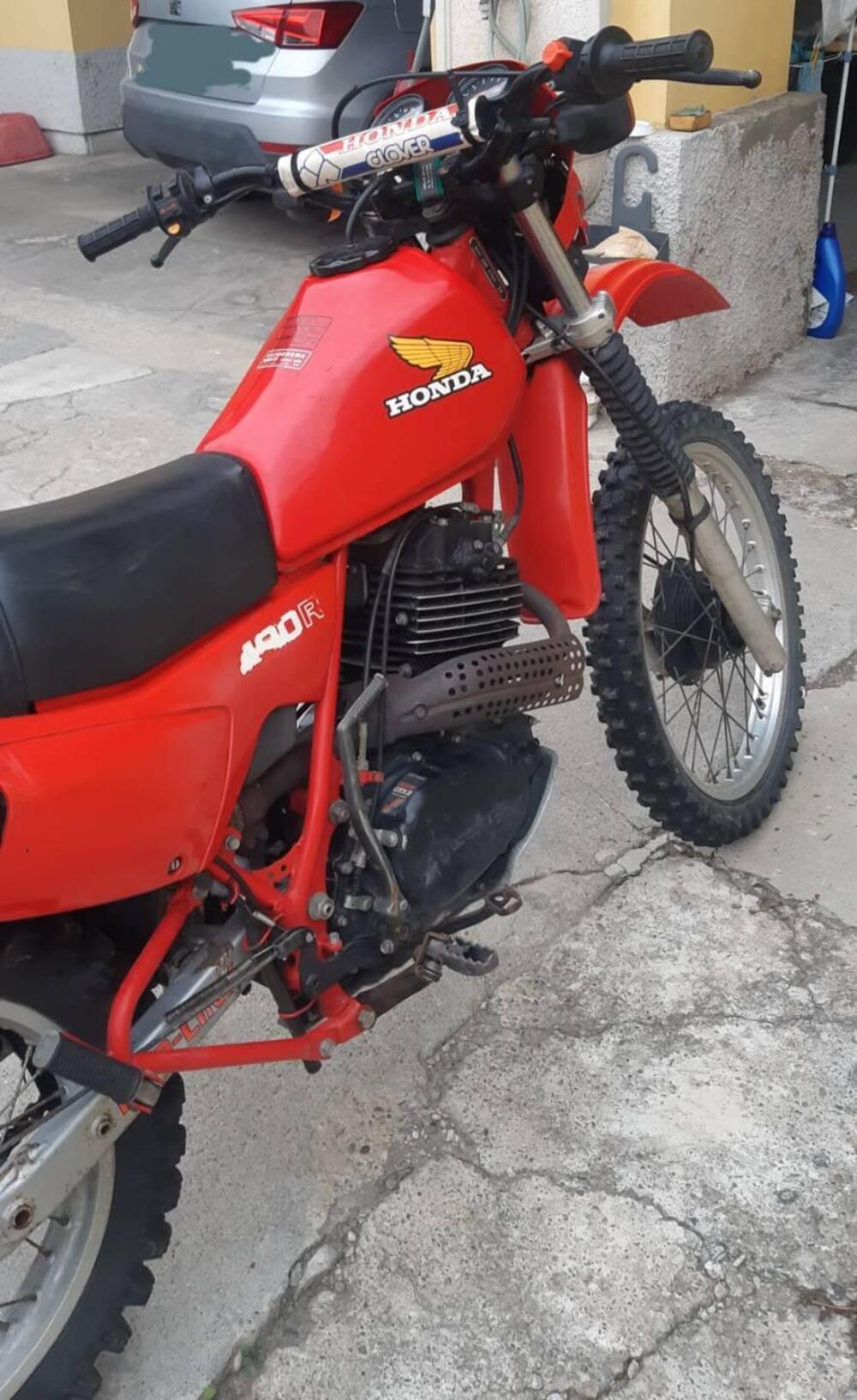 Honda XL 400R (5)
