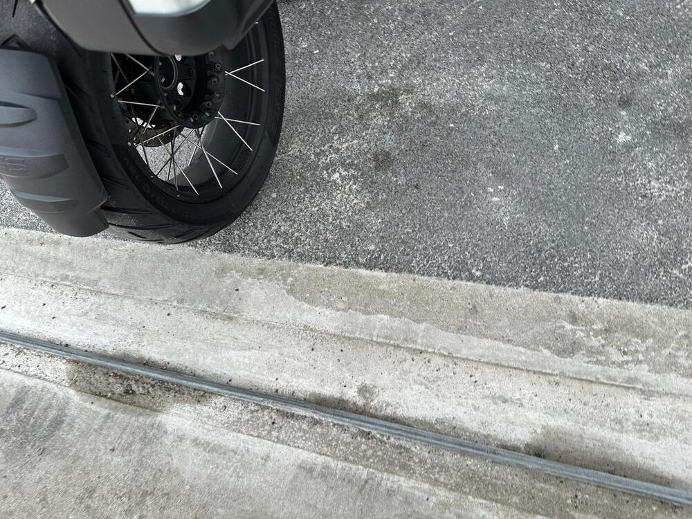 Bmw R 1200 GS (2013 - 16) (17)