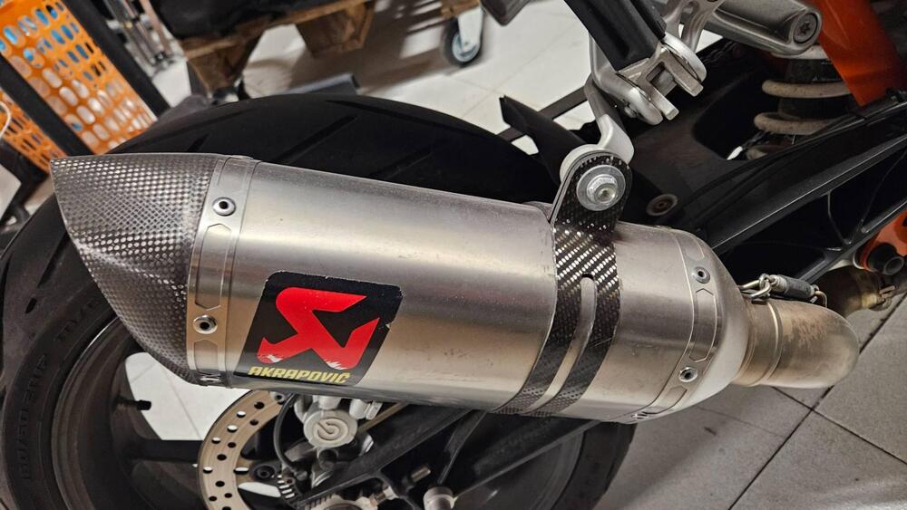 KTM 690 Duke (2012 - 16) (3)