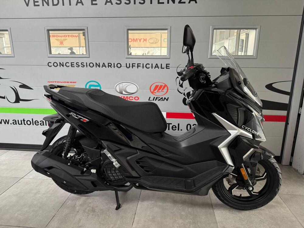 Cyclone RT1 (2025 - 26) (2)