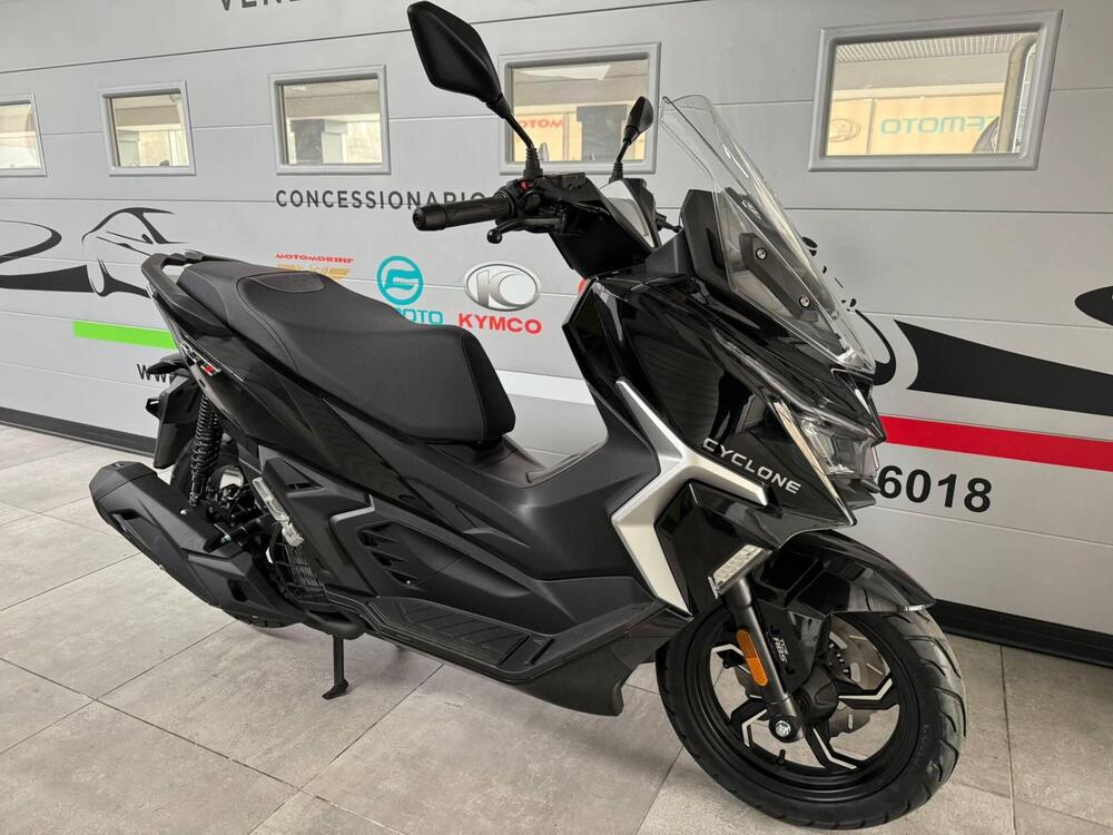 Cyclone RT1 (2025 - 26) (3)