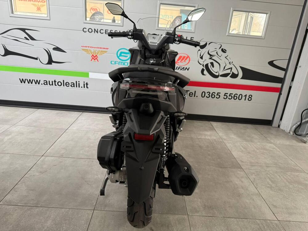 Cyclone RT1 (2025 - 26) (4)