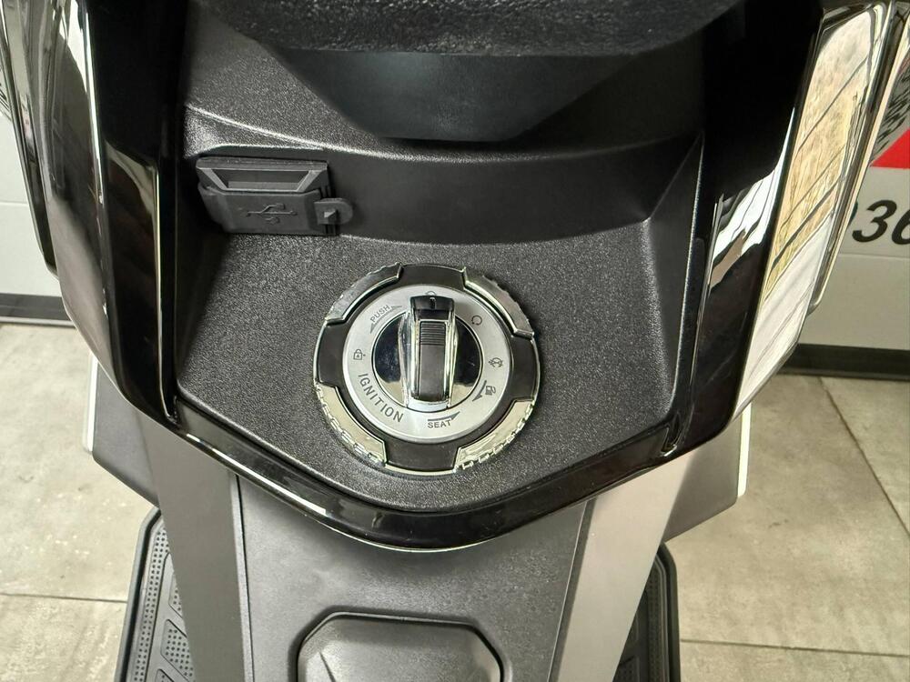 Cyclone RT1 (2025 - 26) (5)