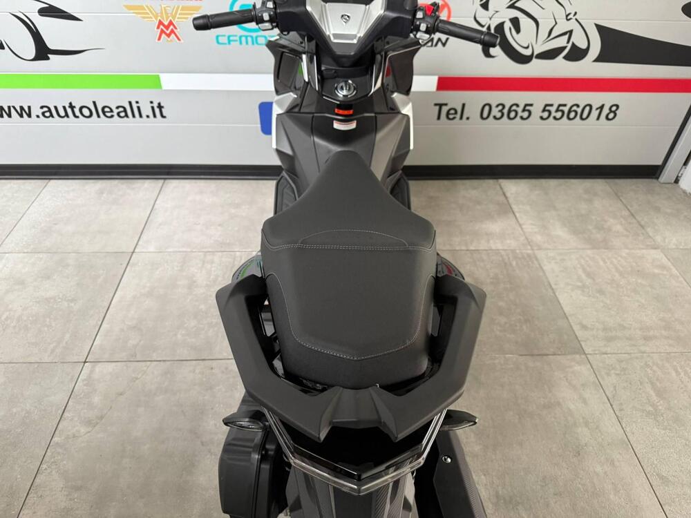 Cyclone RT1 (2025 - 26) (6)