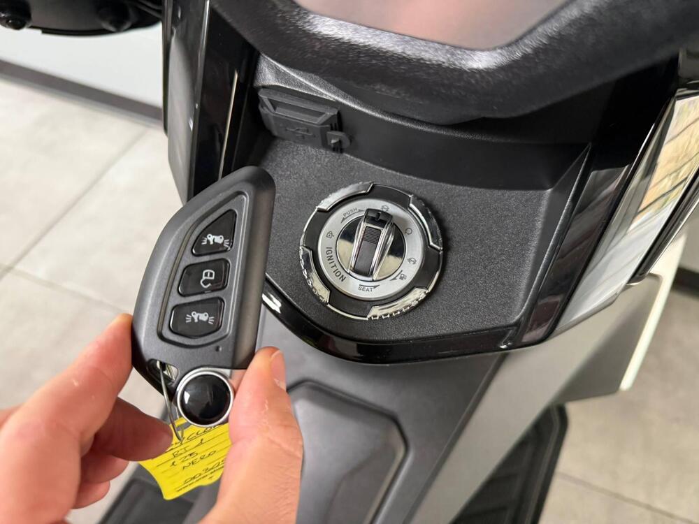 Cyclone RT1 (2025 - 26) (7)