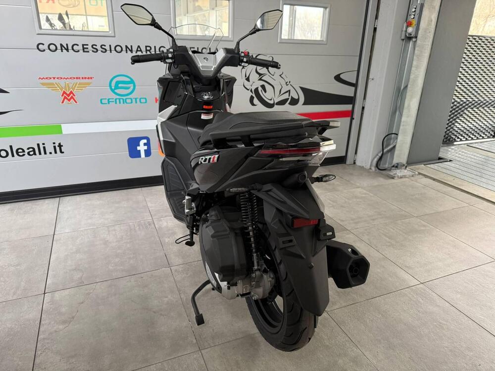 Cyclone RT1 (2025 - 26) (8)