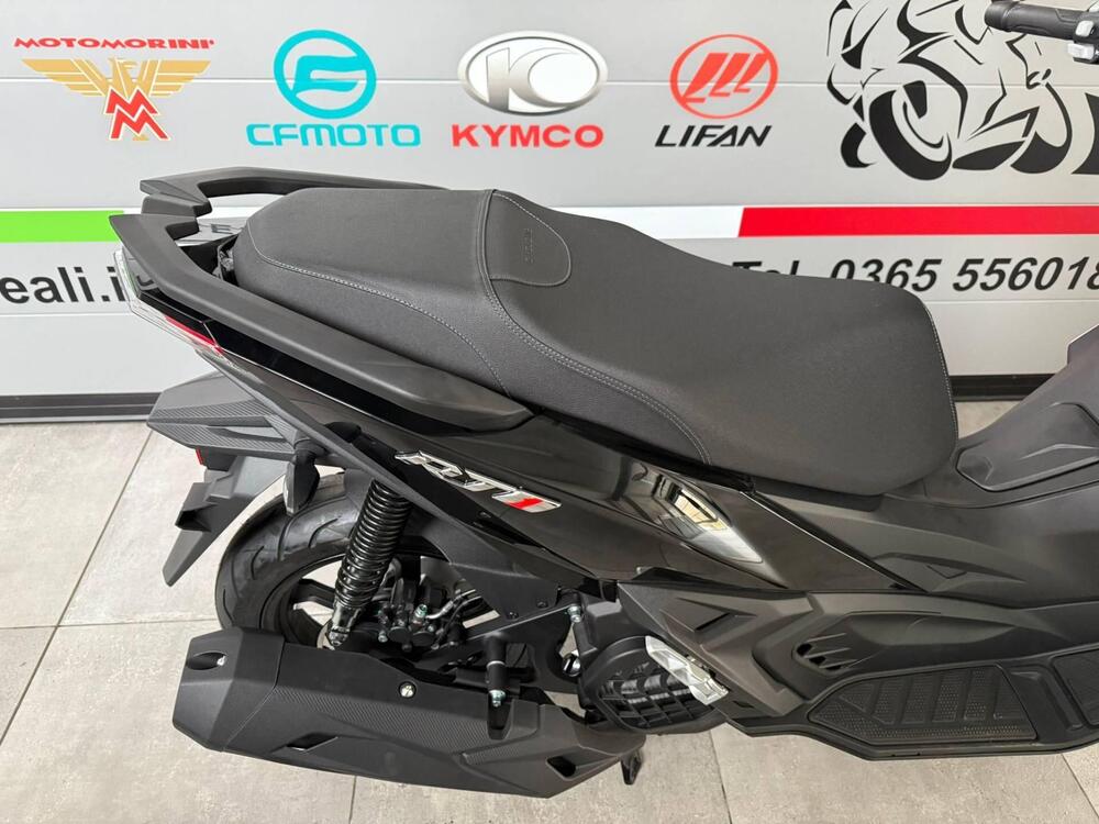 Cyclone RT1 (2025 - 26) (9)