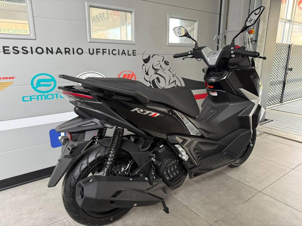 Cyclone RT1 (2025 - 26) (10)