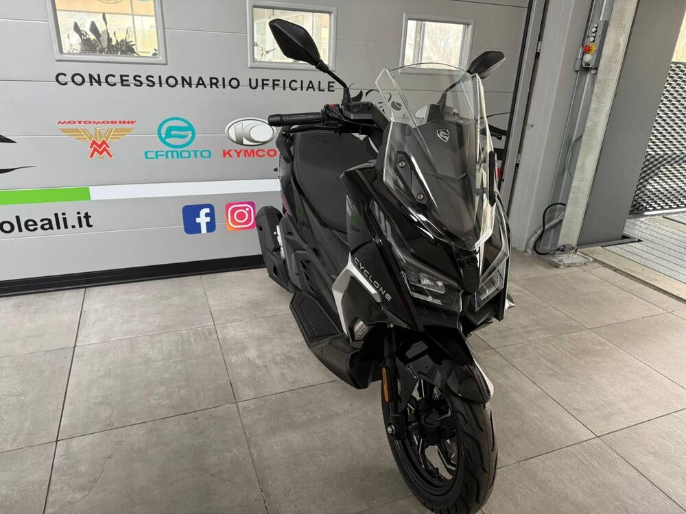 Cyclone RT1 (2025 - 26) (12)