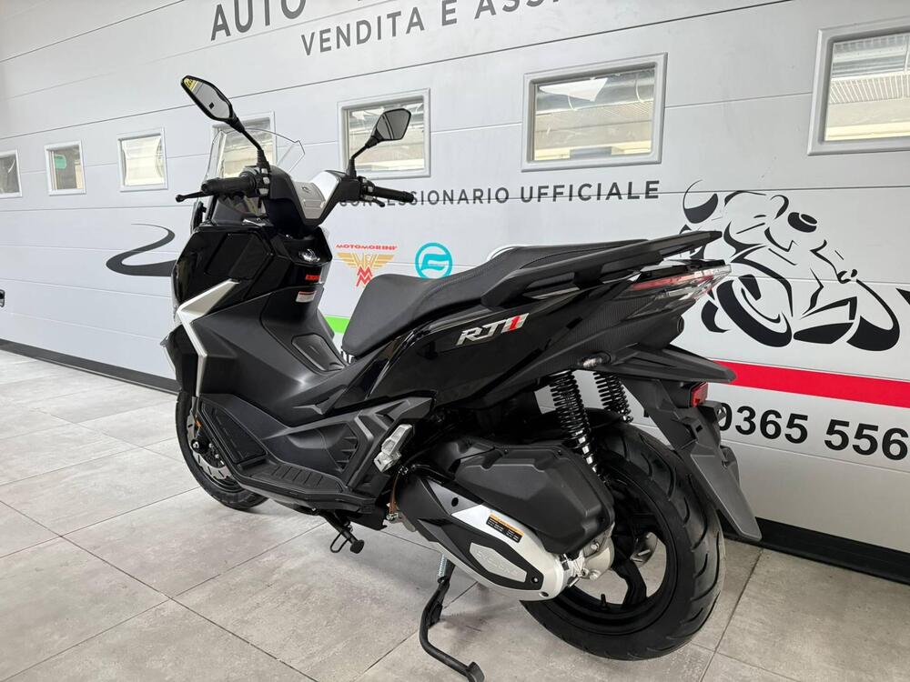 Cyclone RT1 (2025 - 26) (14)