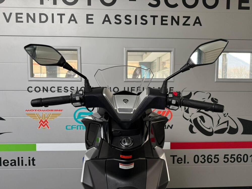 Cyclone RT1 (2025 - 26) (16)