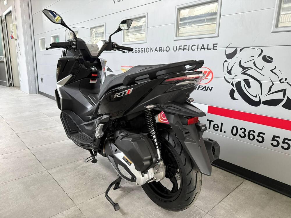 Cyclone RT1 (2025 - 26) (17)