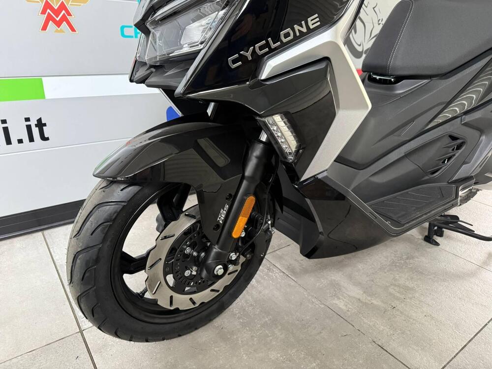 Cyclone RT1 (2025 - 26) (18)