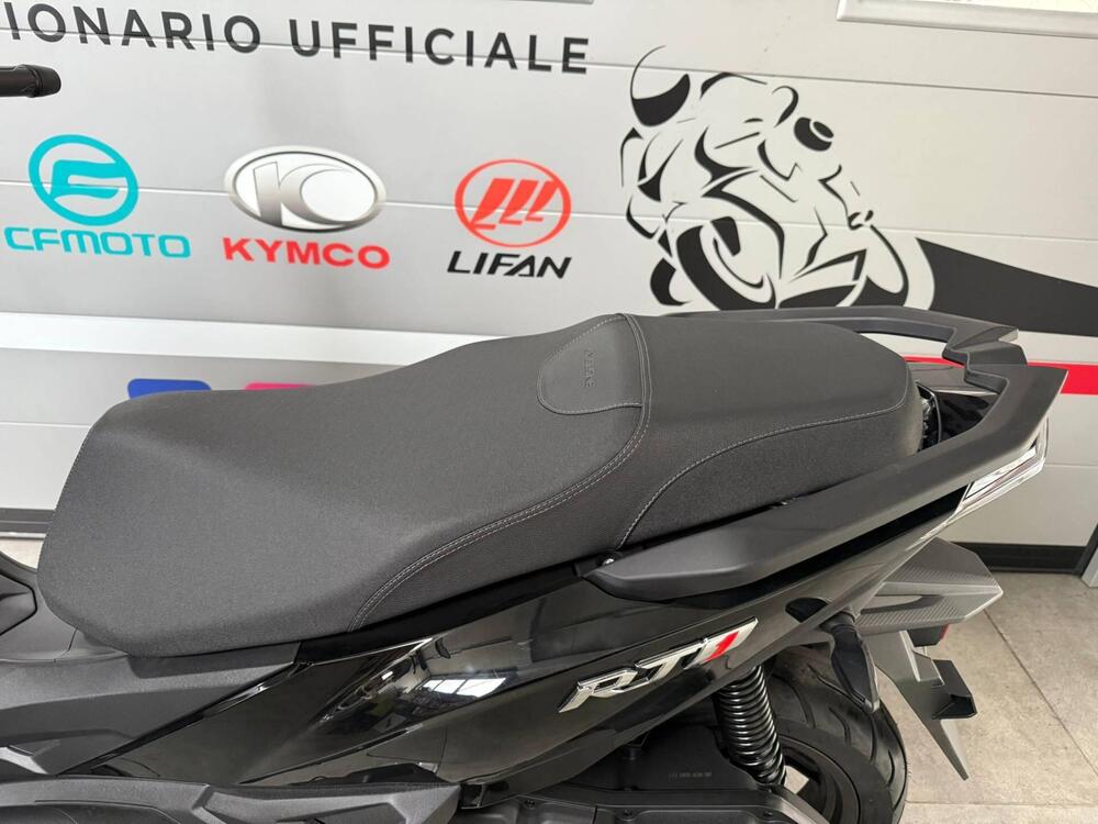 Cyclone RT1 (2025 - 26) (19)