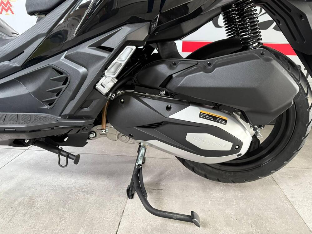 Cyclone RT1 (2025 - 26) (20)