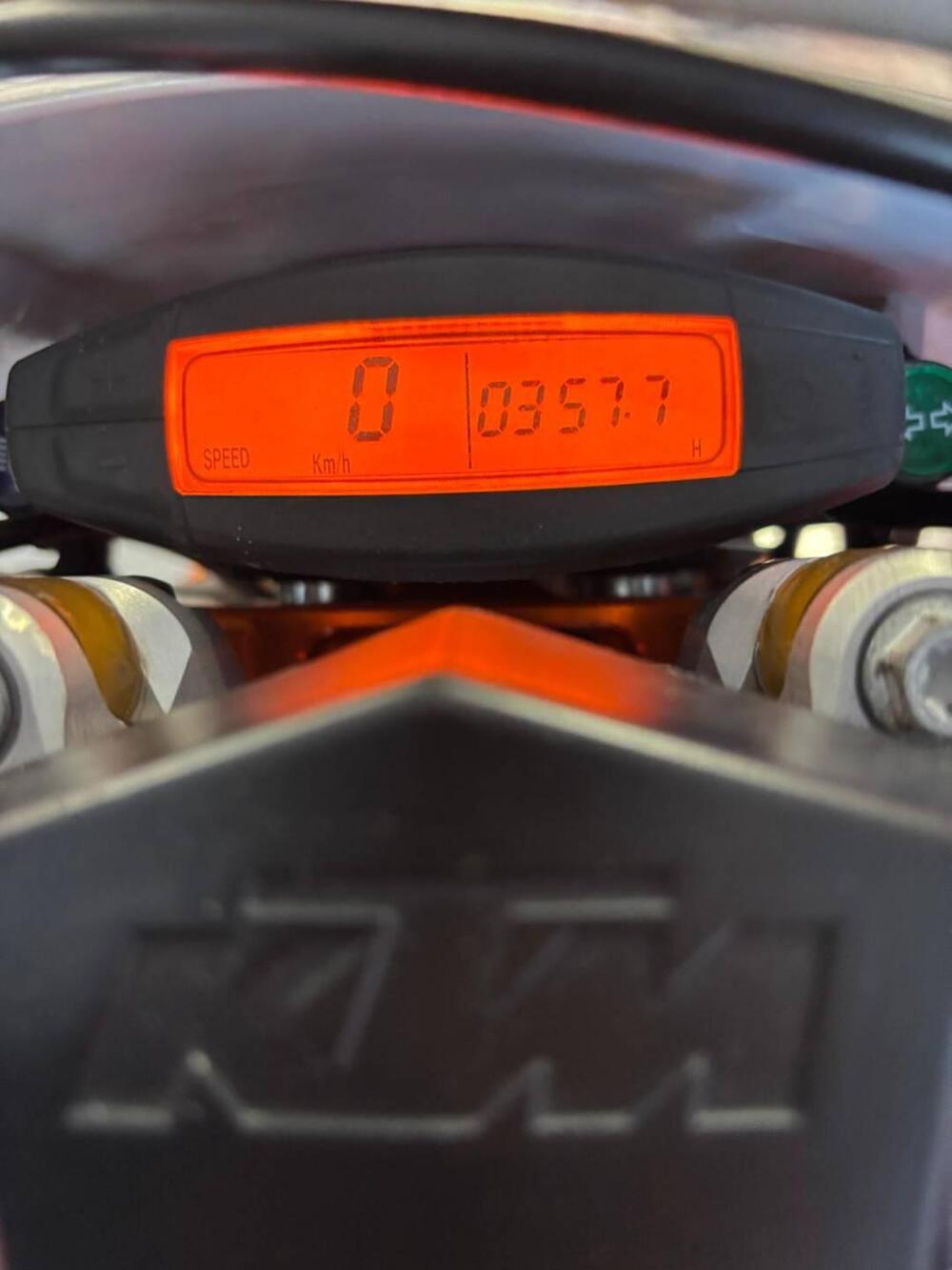 KTM 300 EXC E Six Days (2013) (6)